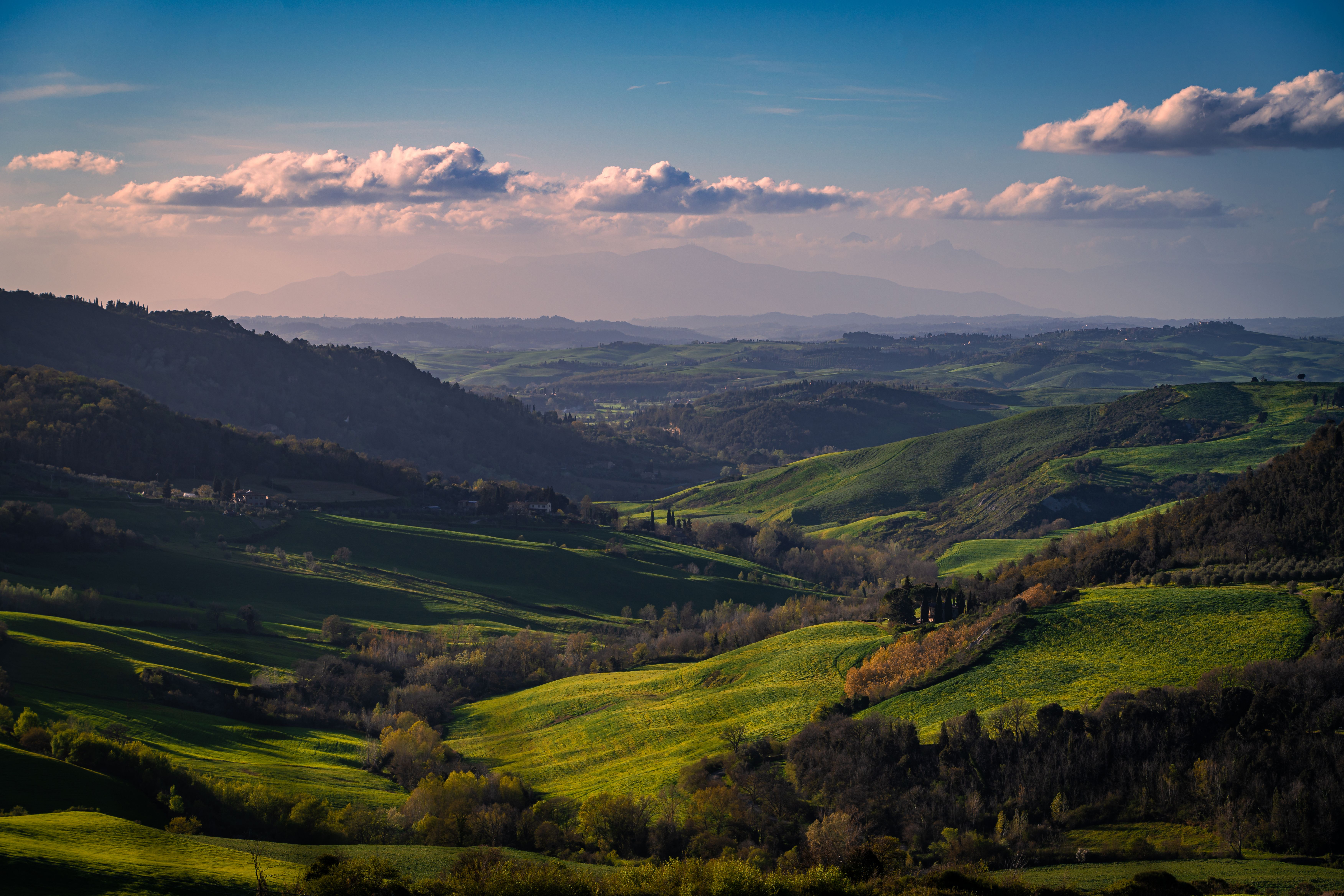 Top 25 Must-Visit Italian Destinations for First-Timers