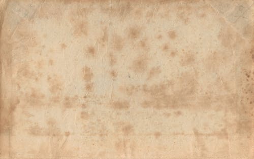 Darmowe zdjęcie z galerii z chropowaty, mur, mury