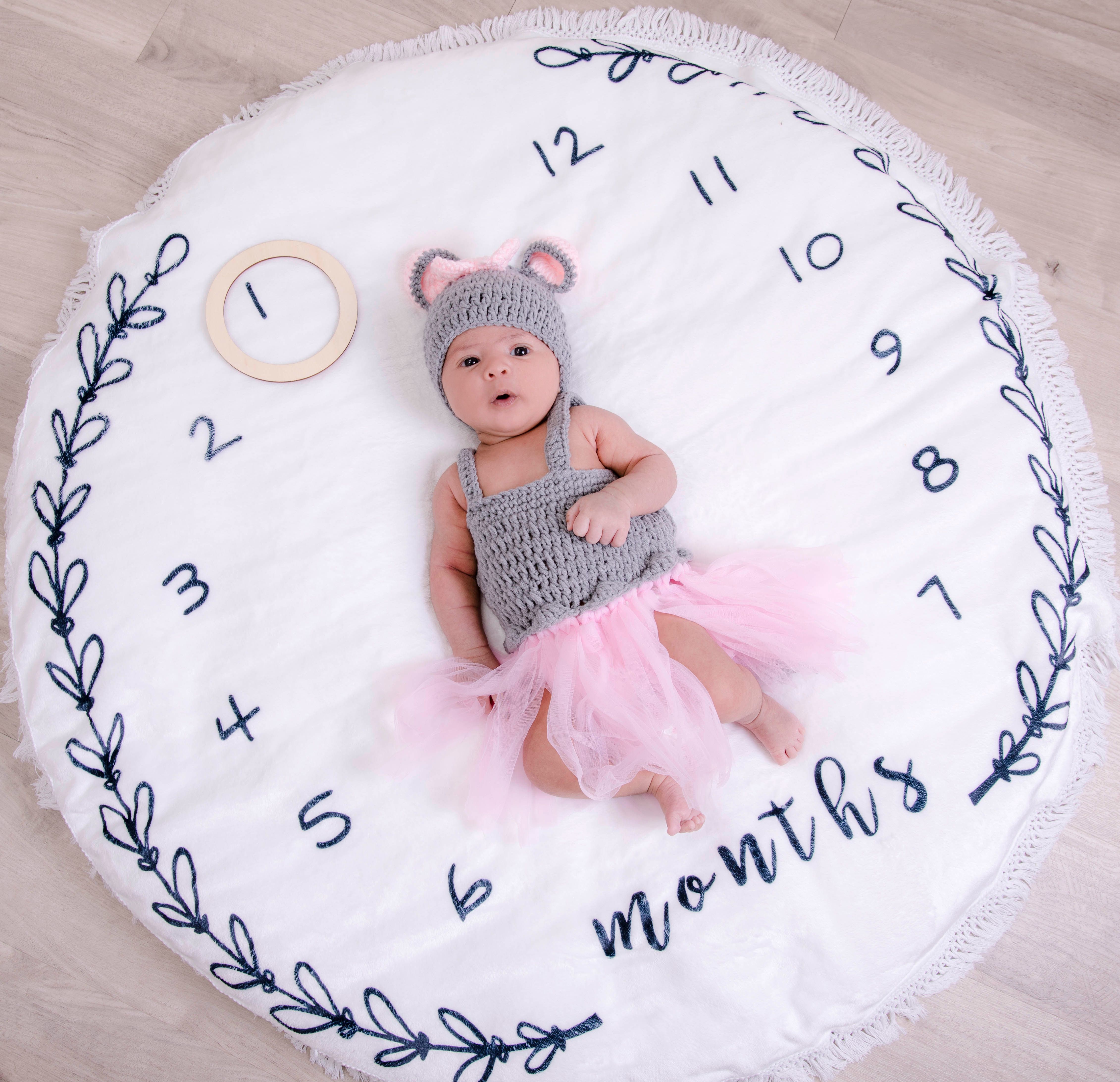 How to Know What Baby Gear You Need at Each Age (2026)
