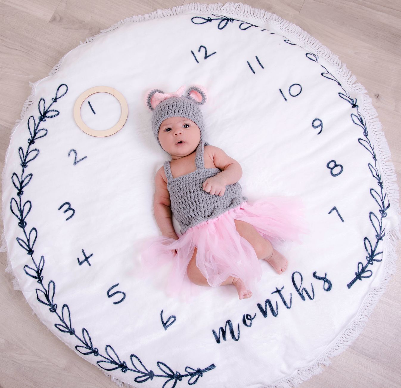How to Know What Baby Gear You Need at Each Age (2026)