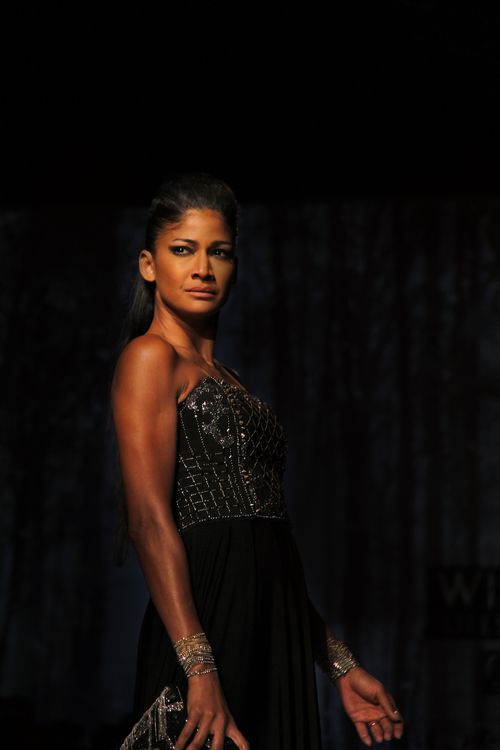 Photo of Woman Wearing Formal Dress Free Stock Photo Photo of Woman Wearing Formal Dress Free Stock Photo