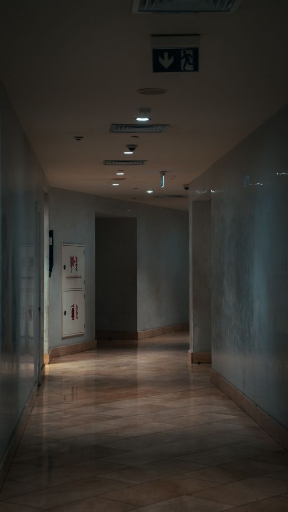 4k Wallpaper Hospital Photos, Download The BEST Free 4k Wallpaper ...