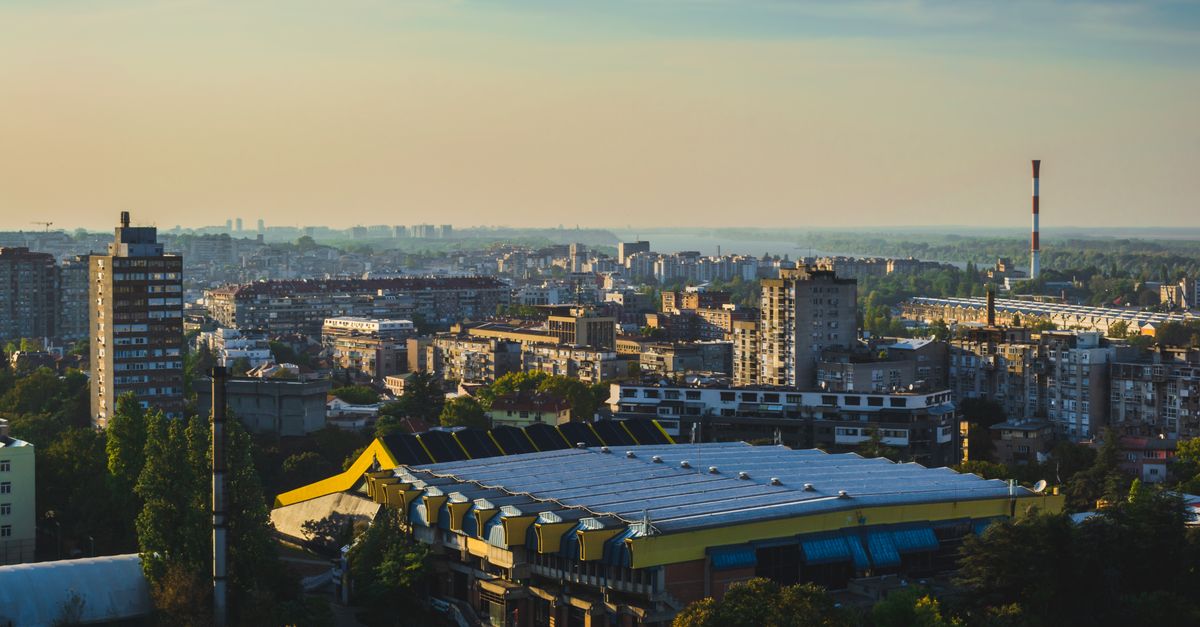 Moldavia: casos de RSE que fortalecen empleo rural y cadenas agroalimentarias responsables Moldavia: casos de RSE que fortalecen empleo rural y cadenas agroalimentarias responsables