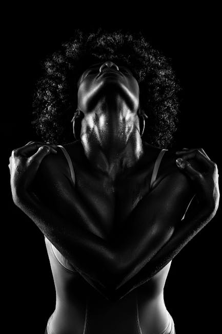 Overview of the Cuisinart 3000 Hand Blender Features and Benefits