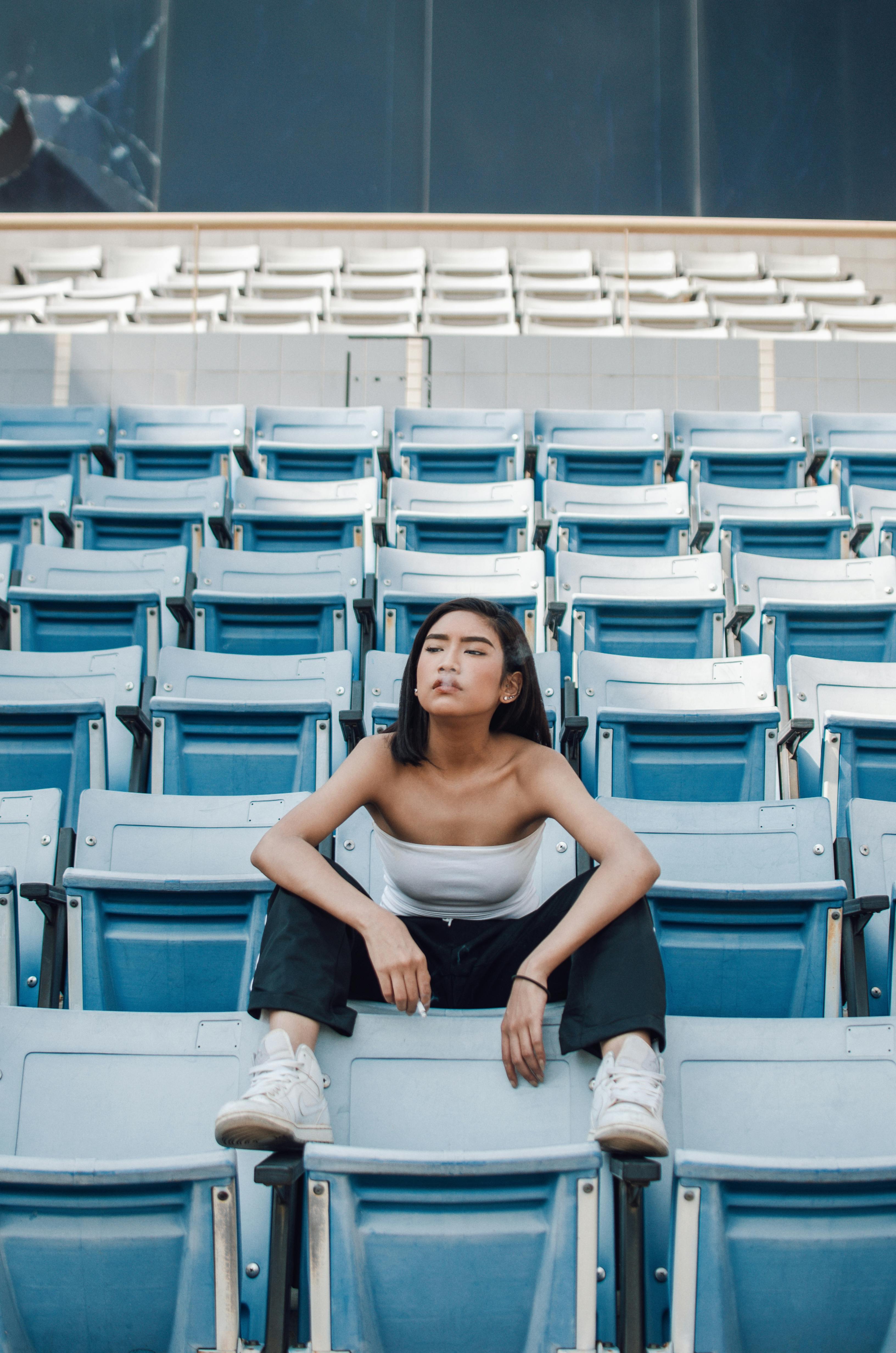 Ücretsiz 35 mm, 35 mm kamera, açık hava içeren Ücretsiz stok fotoğraf Stok Fotoğraflar