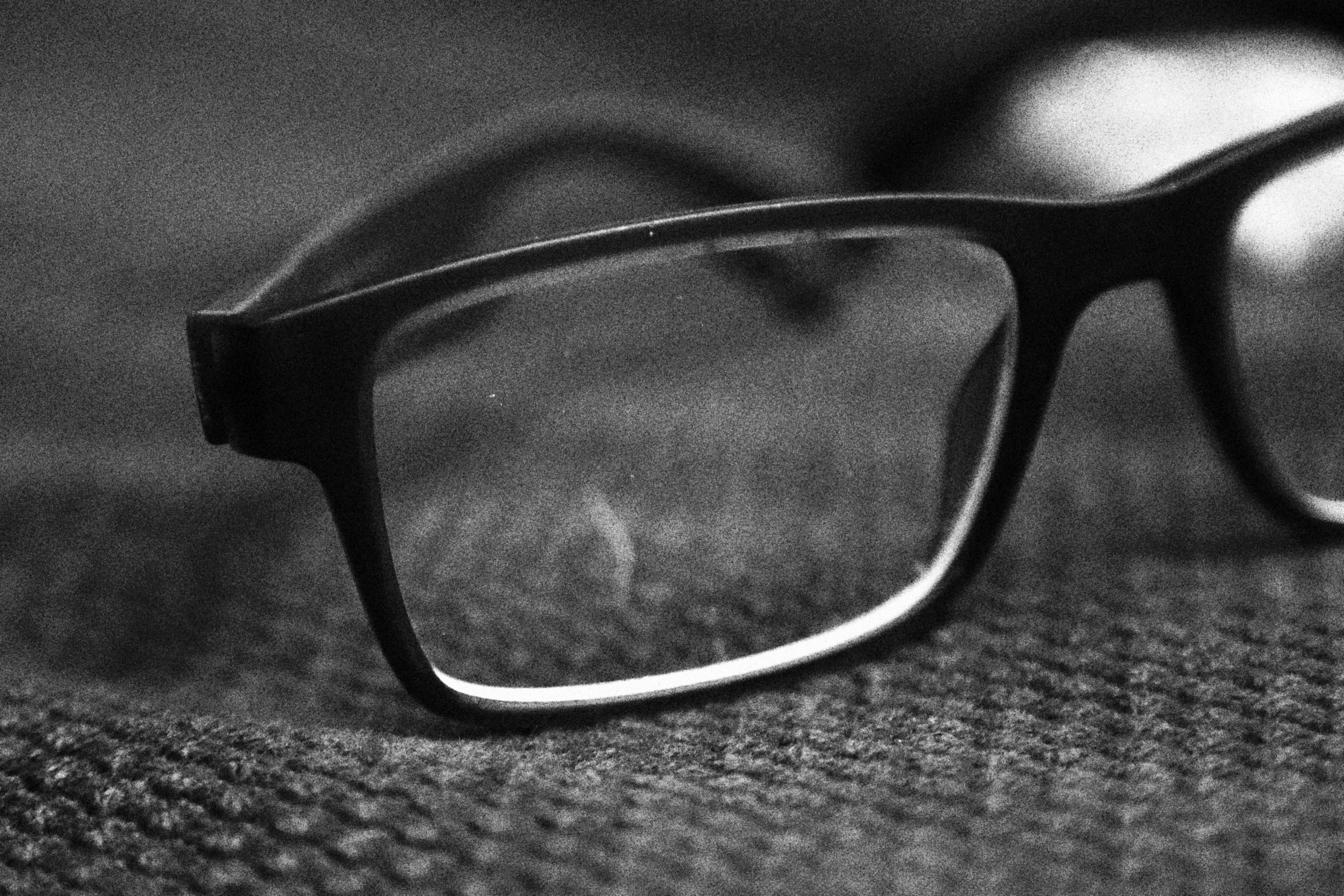 Free stock photo of glasses, see
