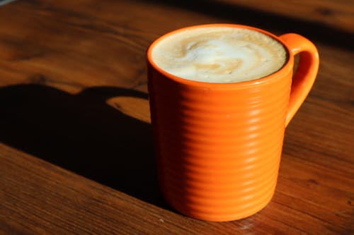 Ücretsiz Yakın çekim Kahve Fotoğrafı Stok Fotoğraflar