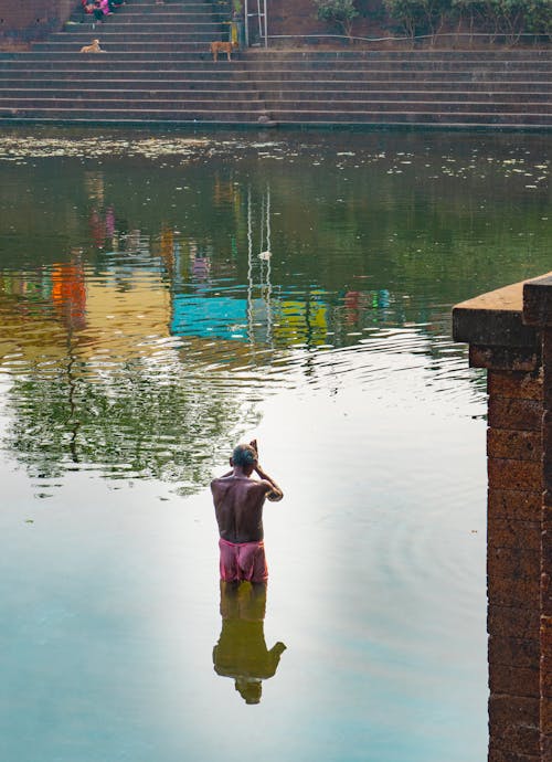 Lingaraj Temple