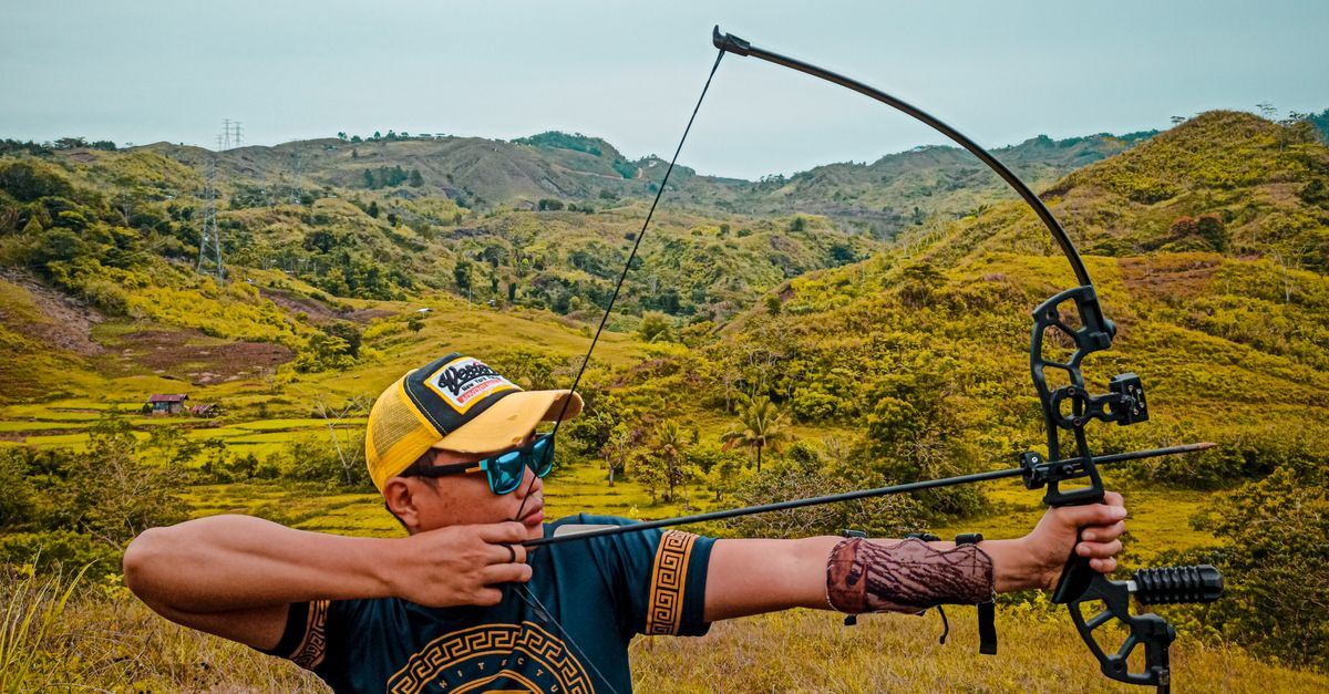 Tradiciones deportivas que han sobrevivido siglos y siguen vigentes