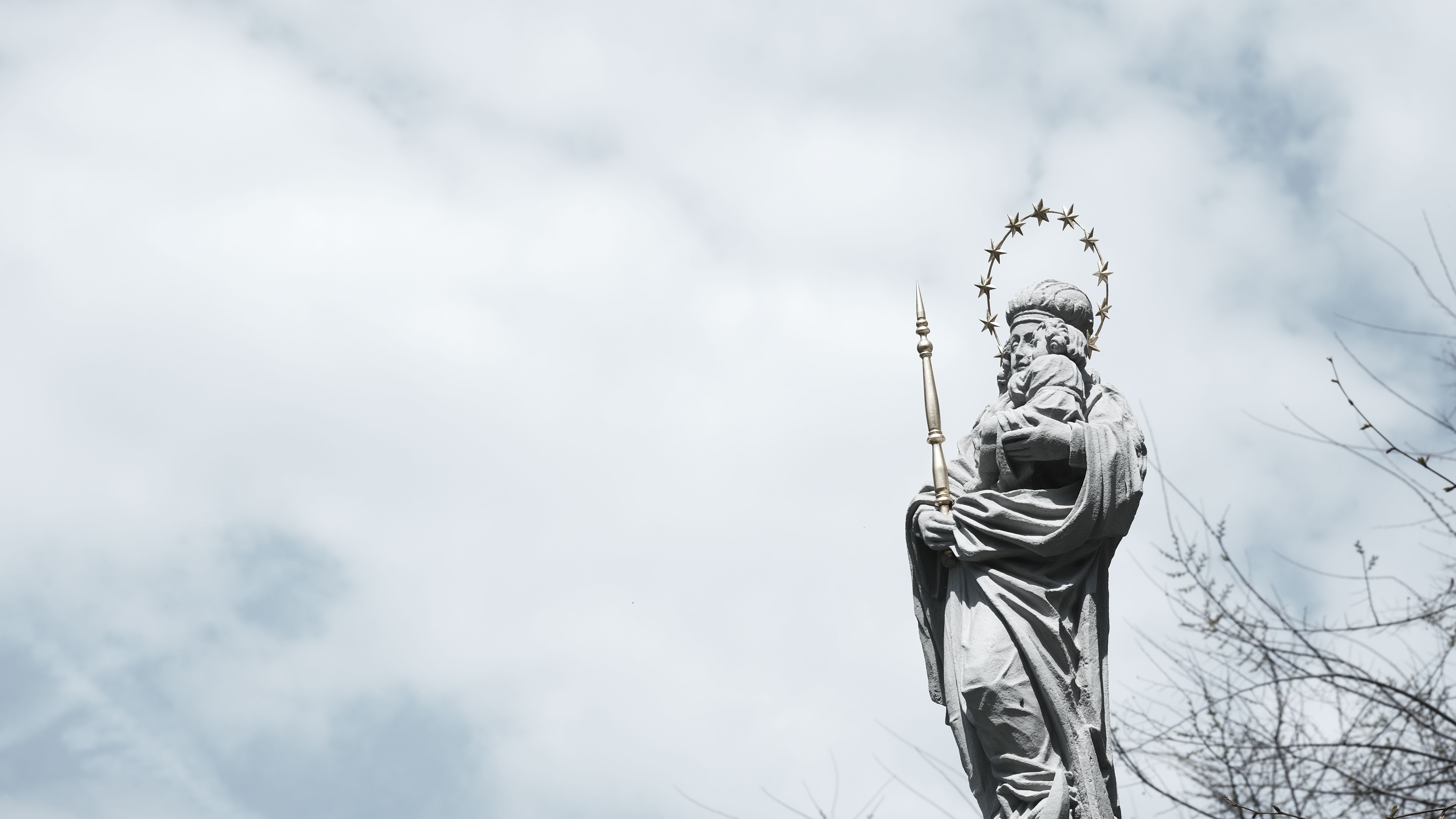 Santo Agostinho inspira a missão do Papa Leão XIV na Igreja