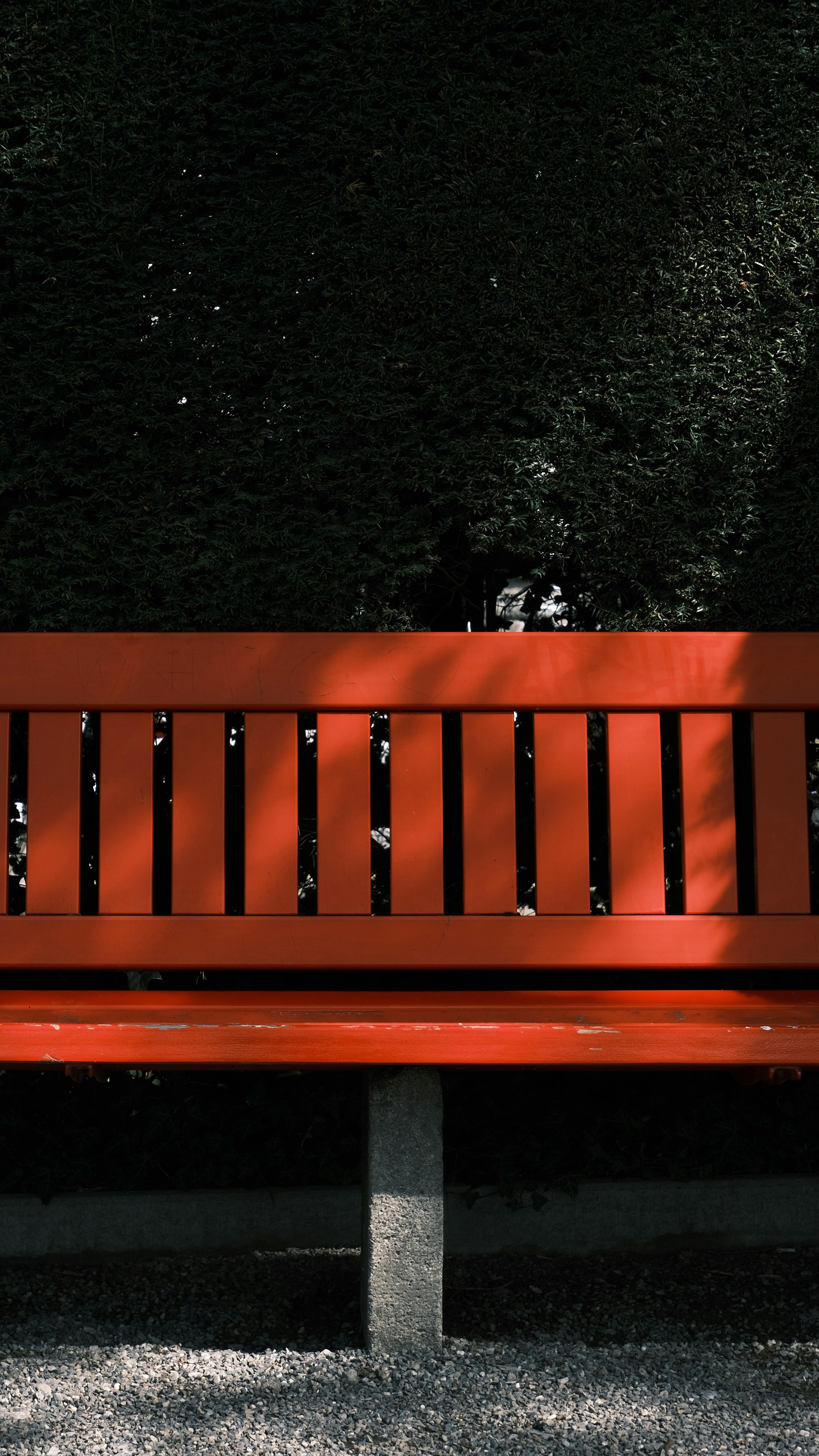 Viva Magenta Furniture Photos, Download The BEST Free Viva Magenta