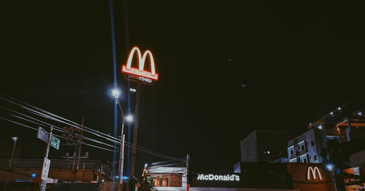 生活:慳妹帶你玩轉新春沙田馬鞍山,探索隱藏美食與活動