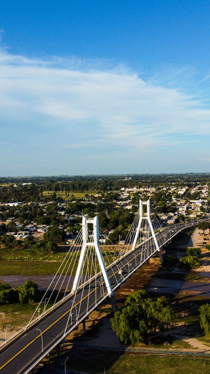 Rondônia offre credito fino all'85% dell'ICMS sull'importazione