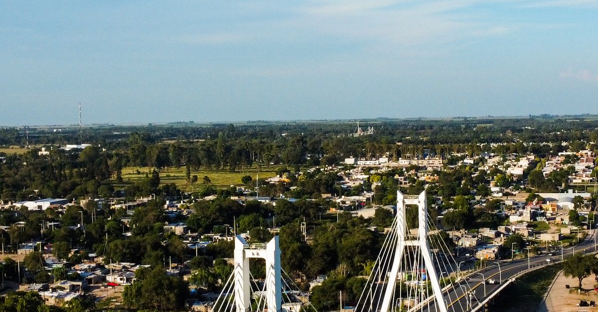 Los puentes más largos del mundo y las respuestas a problemas geográficos complejos Los puentes más largos del mundo y las respuestas a problemas geográficos complejos