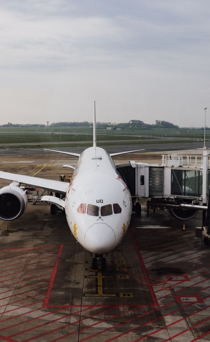 Visa-Free Travel: 50 Countries Americans Can Visit Without a Visa (2026)