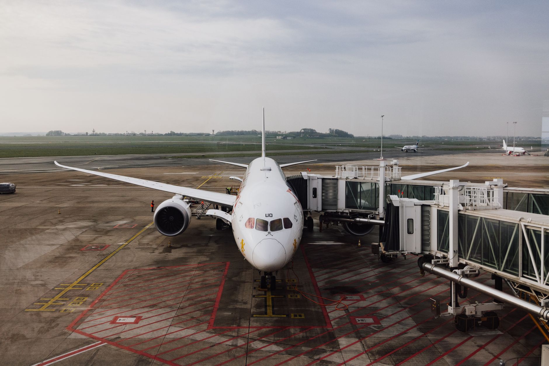 Airport transfers in Amazon Airport transfers in Amazon
