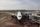 travel airport
