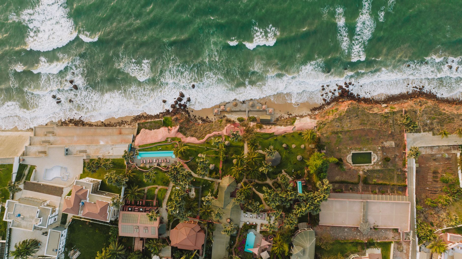 La Gorce Island Miami New Development Buyer Guide: Short-Term Rental Yield, Tax Advantages & Kempinski Residences