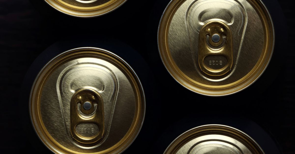 Cervecería Hondureña fortalece eficiencia operativa mediante innovación y transformación digital empresarial Cervecería Hondureña fortalece eficiencia operativa mediante innovación y transformación digital empresarial