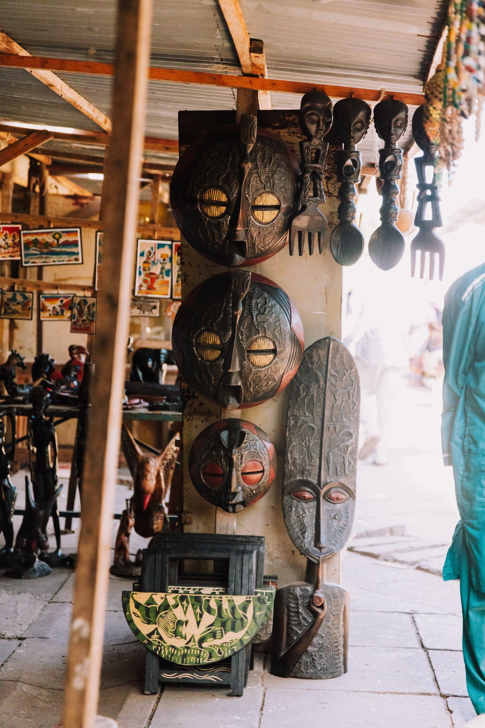 Real Ritual Mask African African Masks Photos, Download The BEST Free African Masks Stock Photos ...