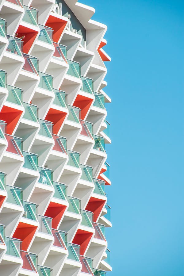 Desktop Wallpaper Aesthetic Minimalist Photos, Download The BEST Free