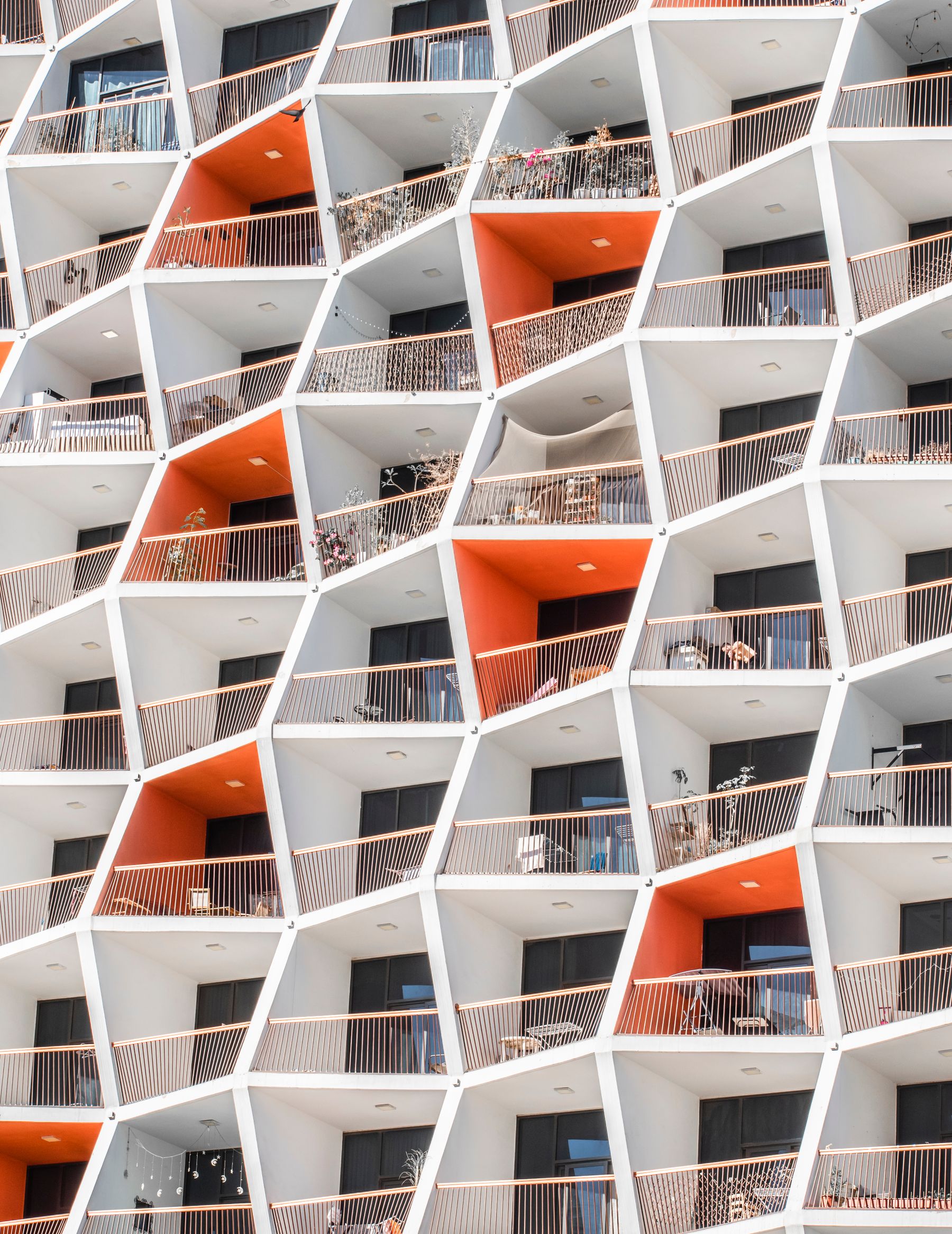 Property Valuation — Key Shore Real Estate Dubai