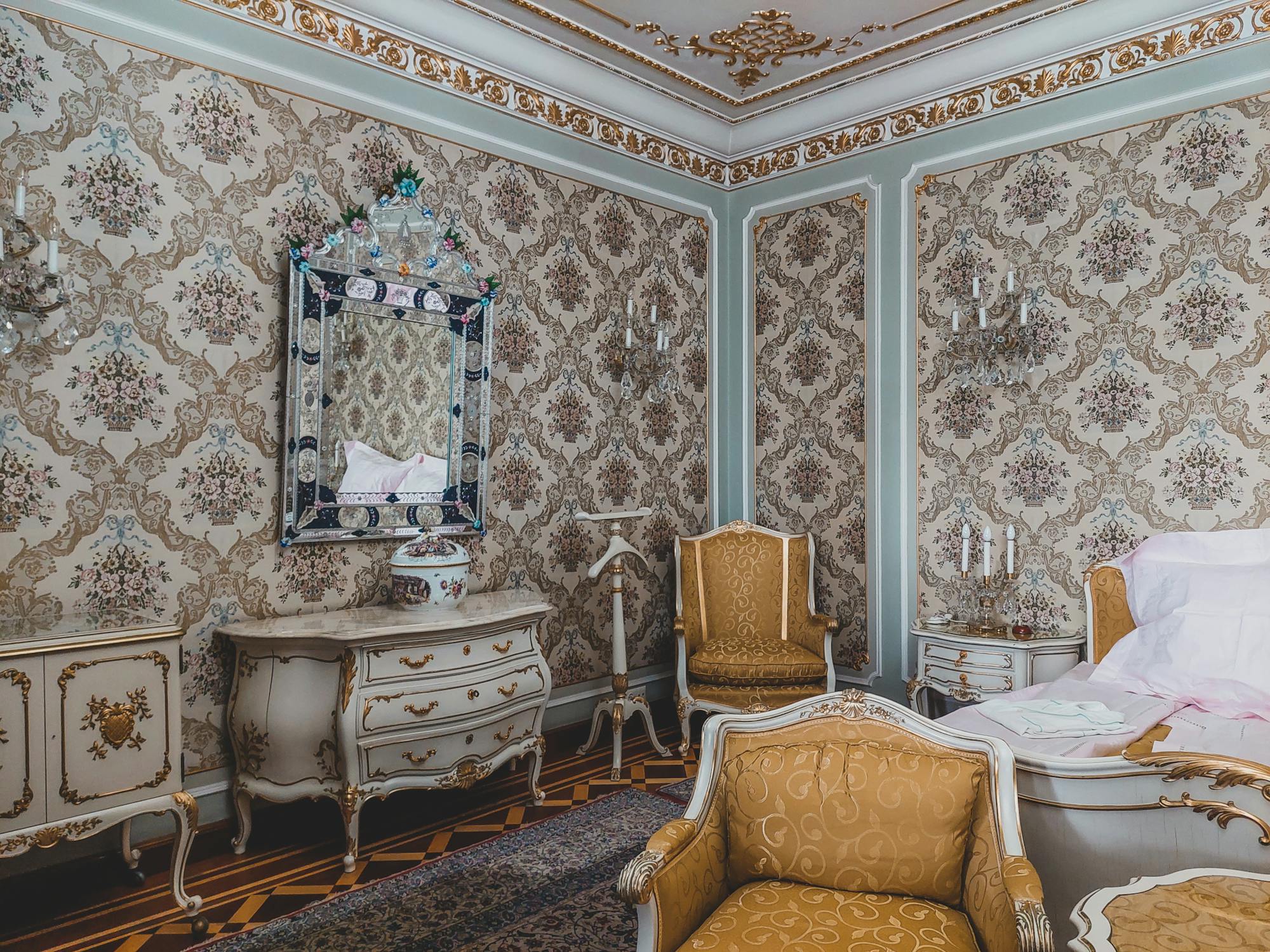 papier peint toilettes papier peint toilettes
