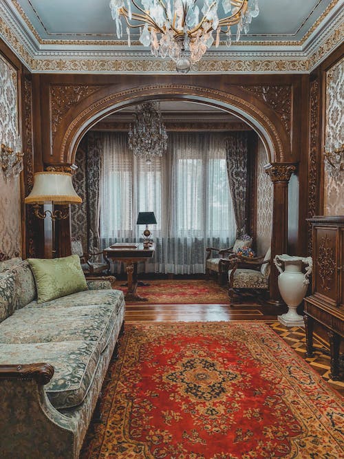 Picker Room Photos, Download The BEST Free Picker Room Stock Photos ...