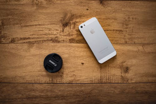 Free stock photo of 24mm, 5s iphone, apple