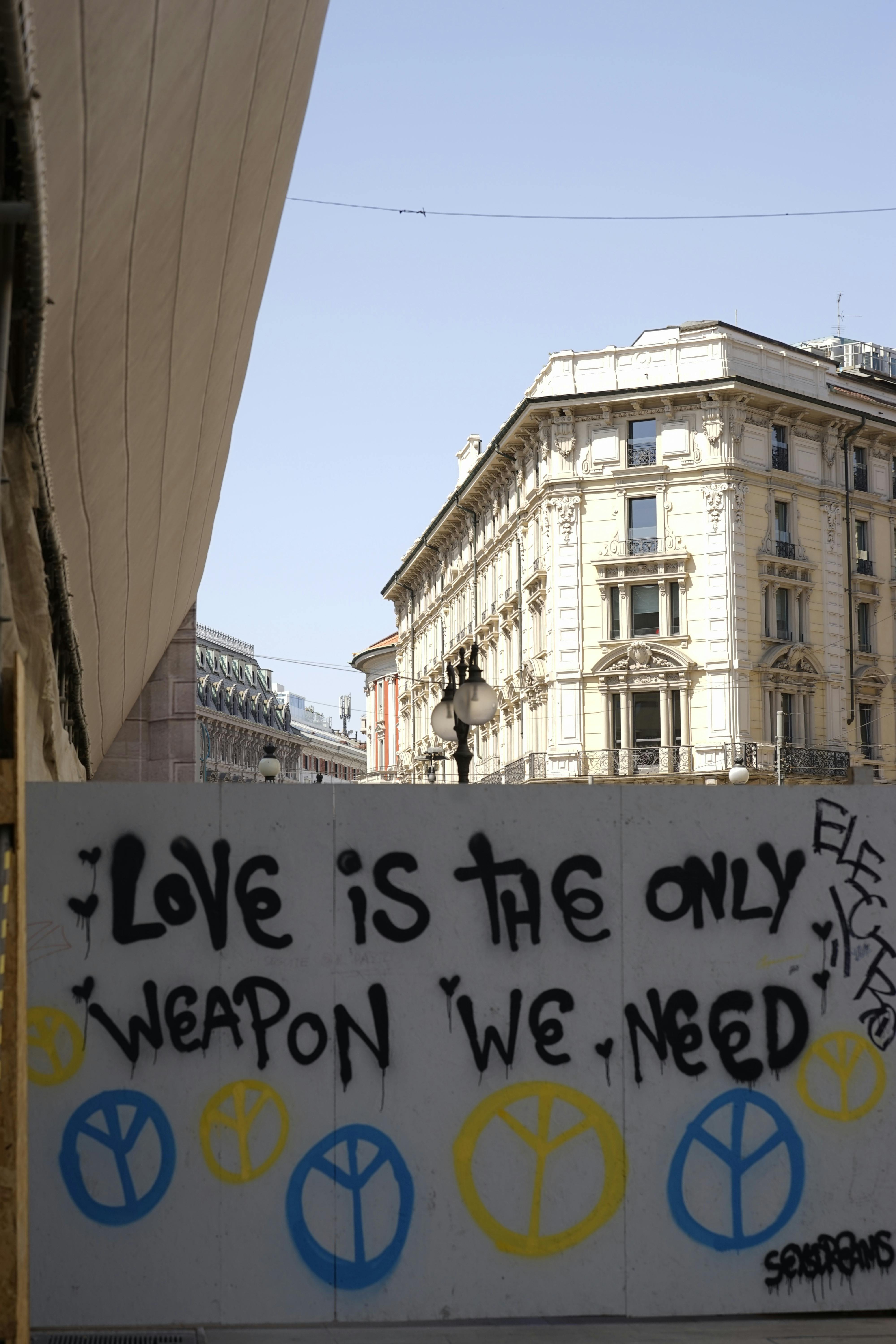 Writing Clipart Photos, Download The BEST Free Writing Clipart Stock