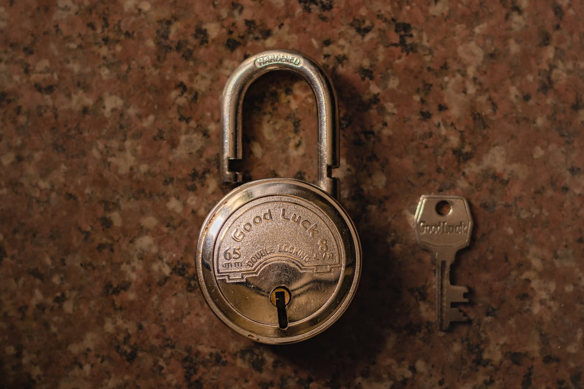 <span>Ook actief buiten Mol</span>