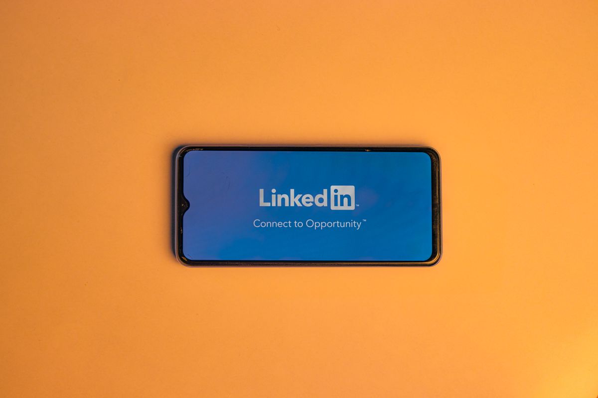 Prospection LinkedIn : méthode pour freelance - 3. Identifier les bons prospects et construire des listes ciblées