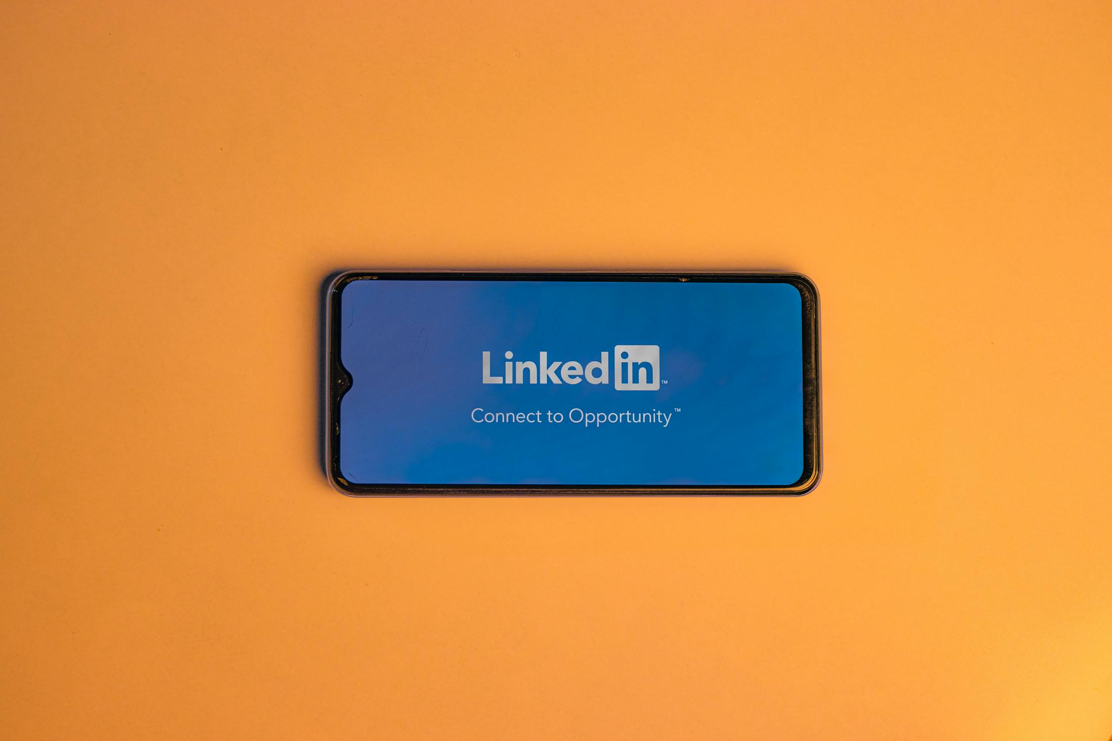 Validar token Auth 2.0 de LinkedIn sign usando (inicio de sesión) Open ID Connect en Python