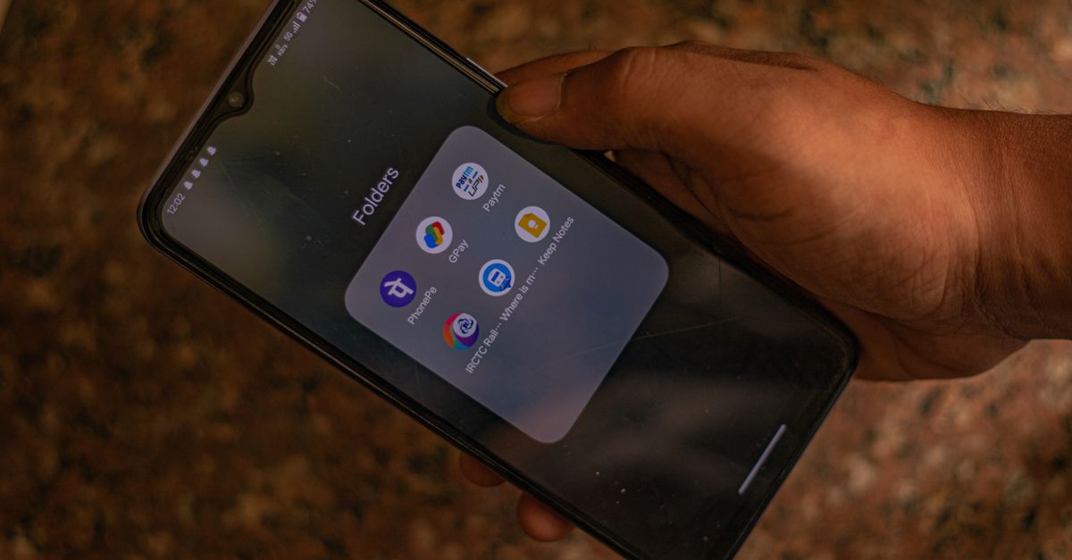 Paytm Payments Bank Shut Down