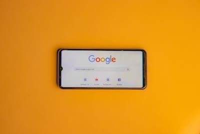 Google Tinkers with Gemini Live: User Interface Overhaul in 2023