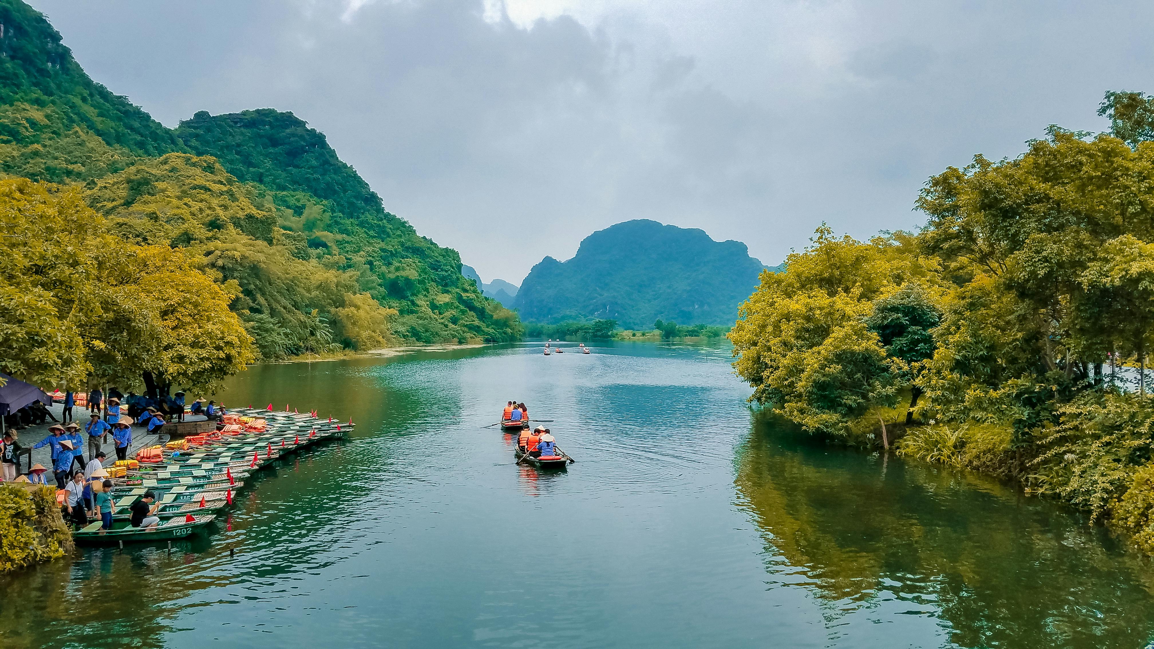 Free stock photo of 4k wallpaper