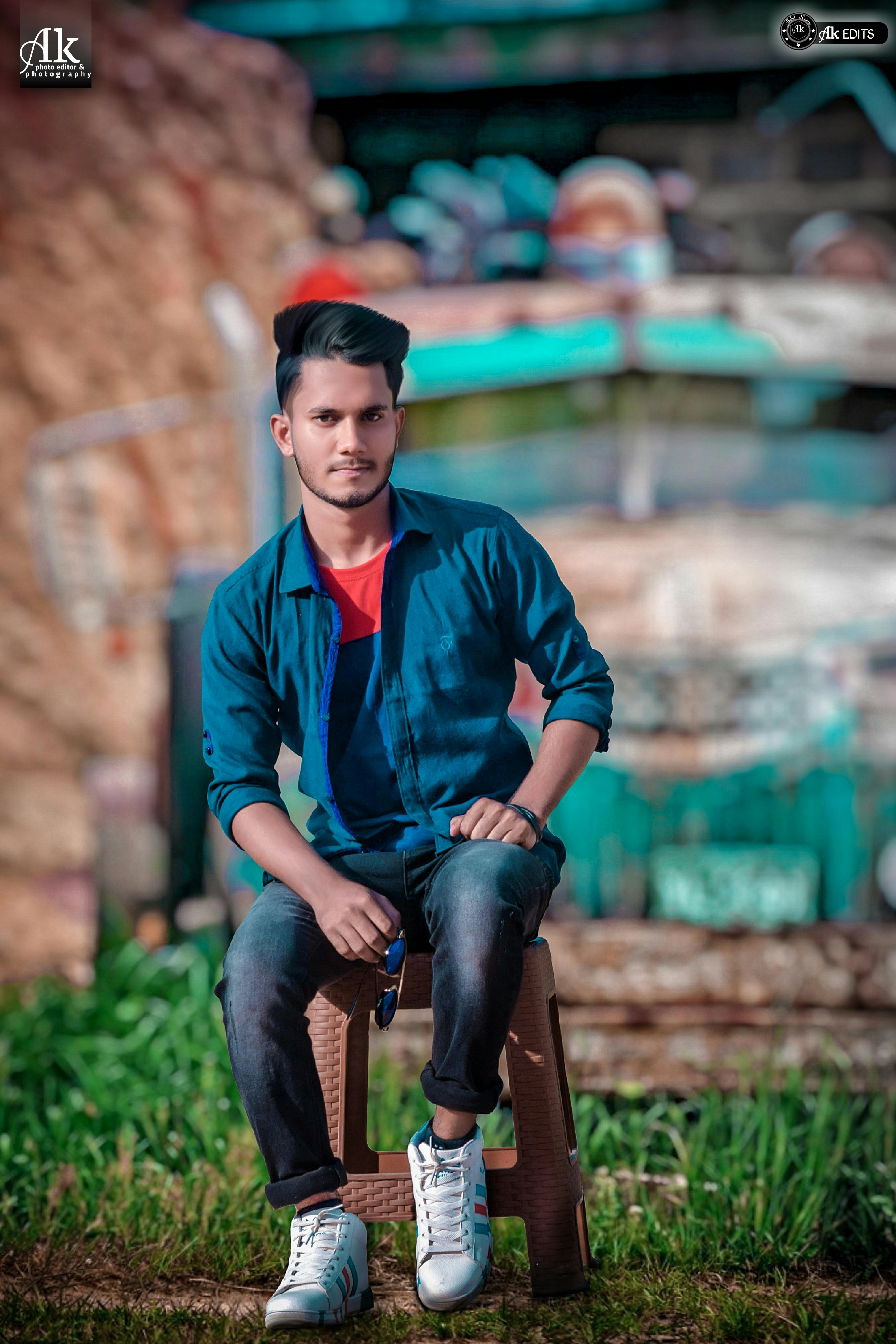 Free Stock Photo Of Ak Cb Background Cb Editing