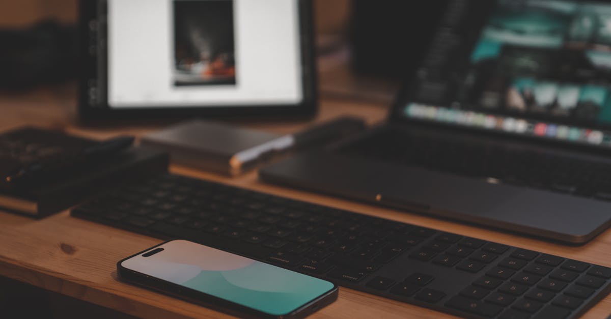 Impact de la Connexion Internet sur le Télétravail