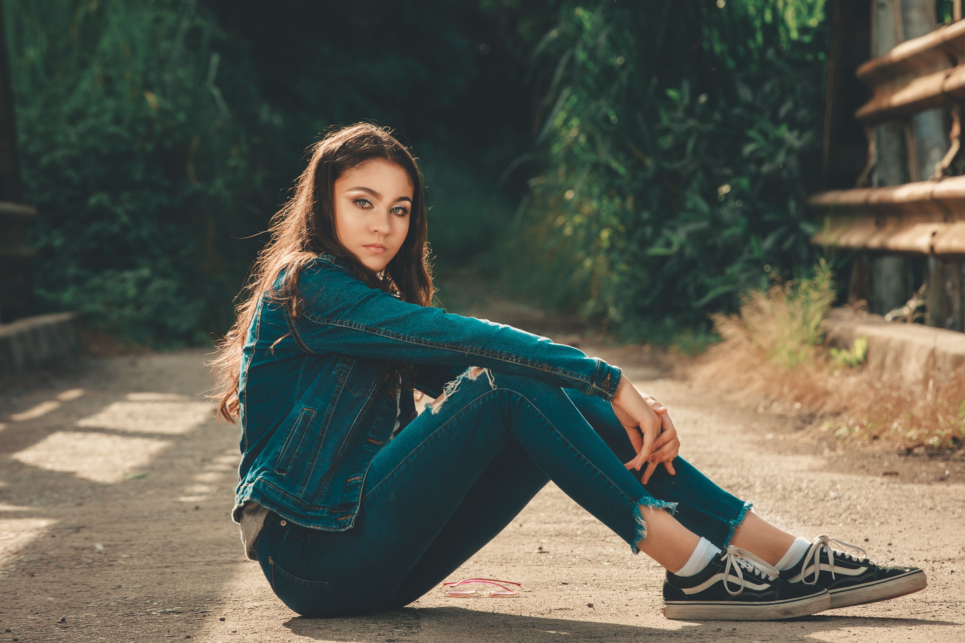 94% of Aspen High School seniors accepted college admissions offers by decision day — Photo by Josue Velasquez on Pexels