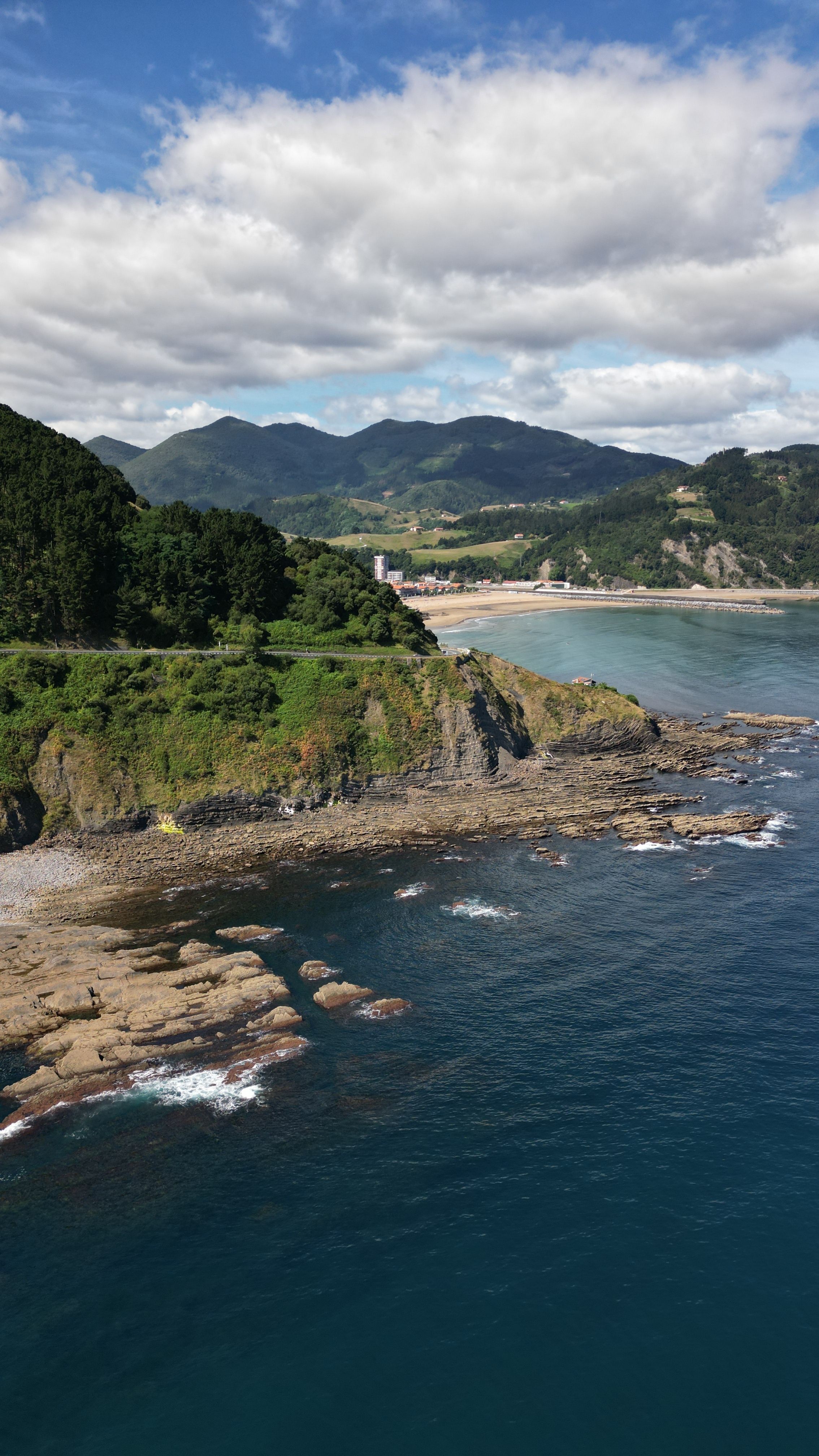 Deba Photos, Download The BEST Free Deba Stock Photos & HD Images