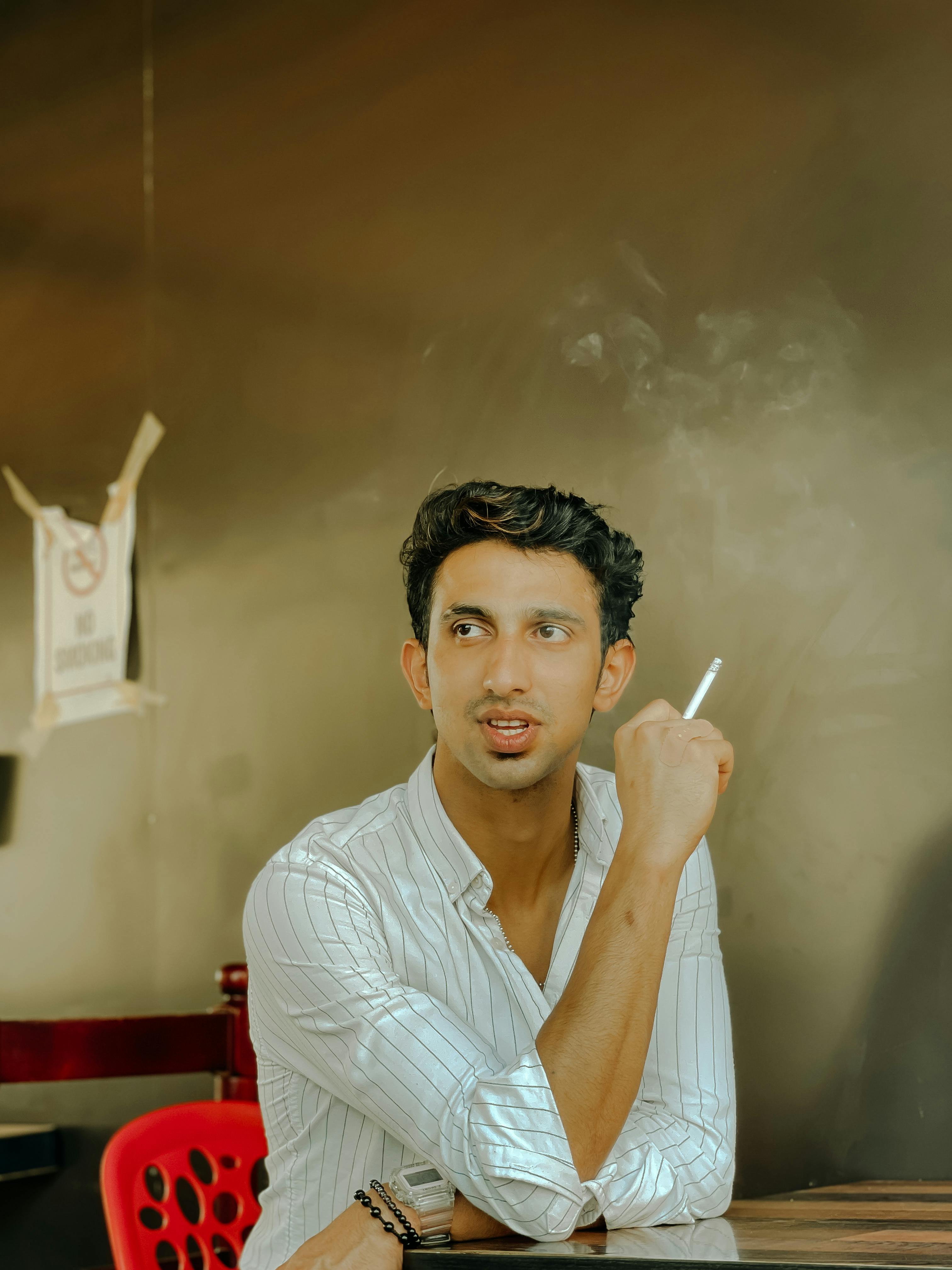 Gratis Immagine gratuita di #interno, abbigliamento casual, artistico Foto a disposizione