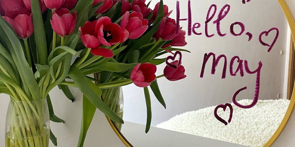 Mơ Thấy Quỷ Đánh Số Mấy Ý Nghĩa Và Giải Đáp