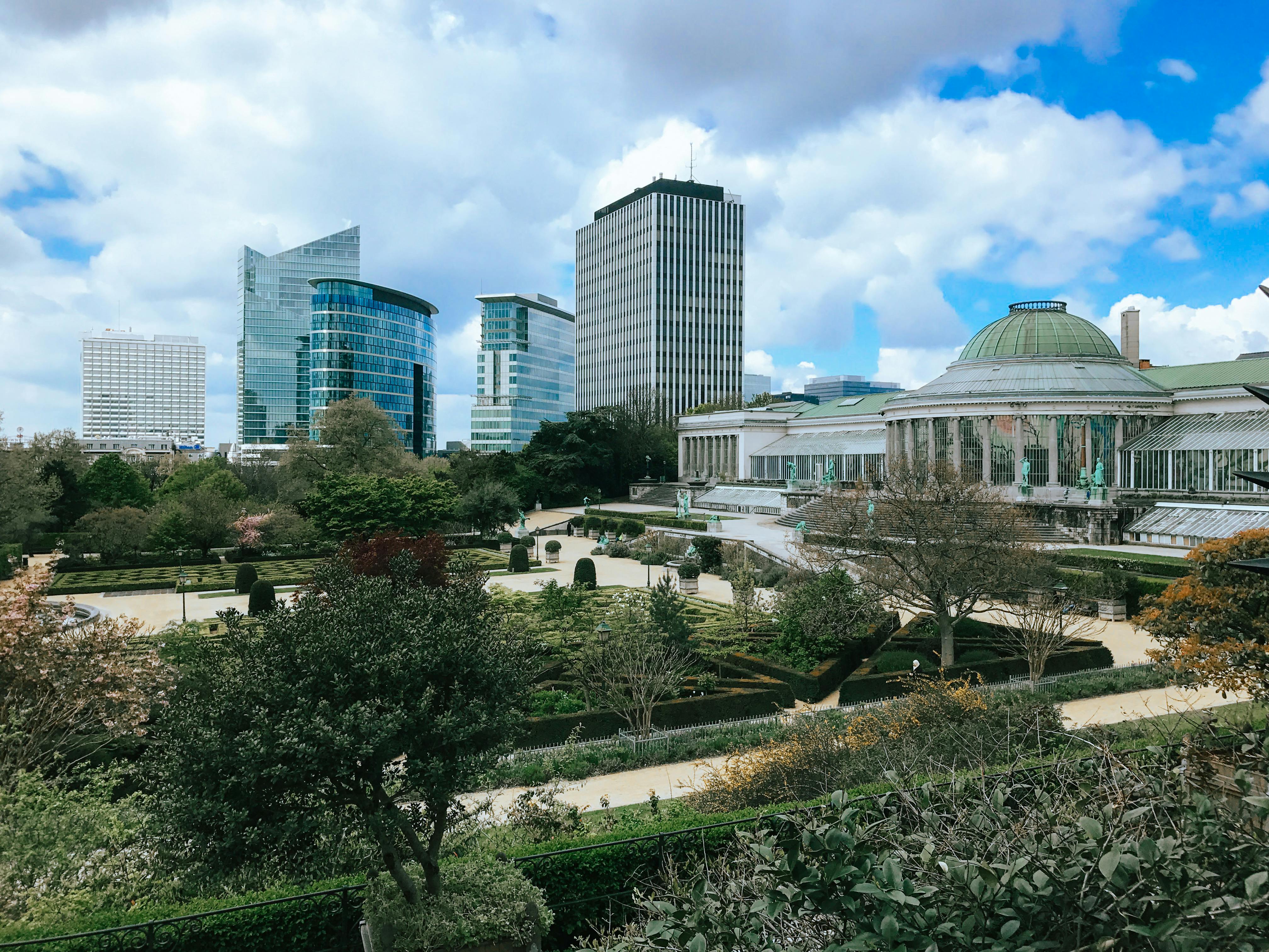 ?????????? ?????????? ???????? ???? ? city_skyline, ?????????????, ??????????? ???????? ????