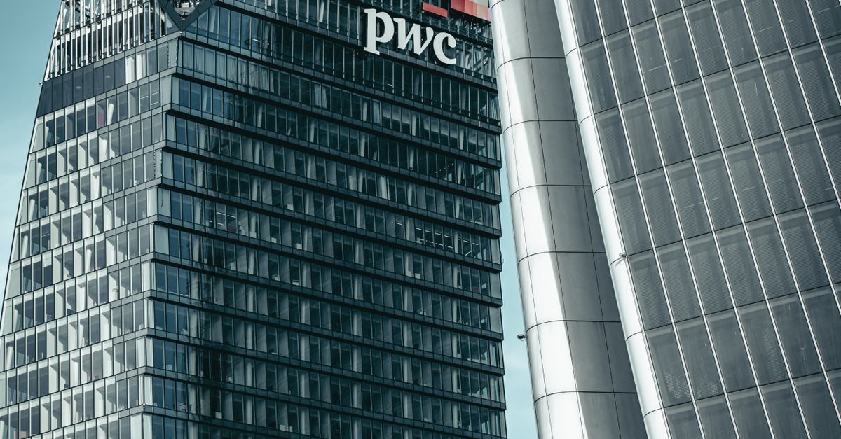 Londres, en Reino Unido: qué impulsa el interés del private equity por carve-outs Londres, en Reino Unido: qué impulsa el interés del private equity por carve-outs