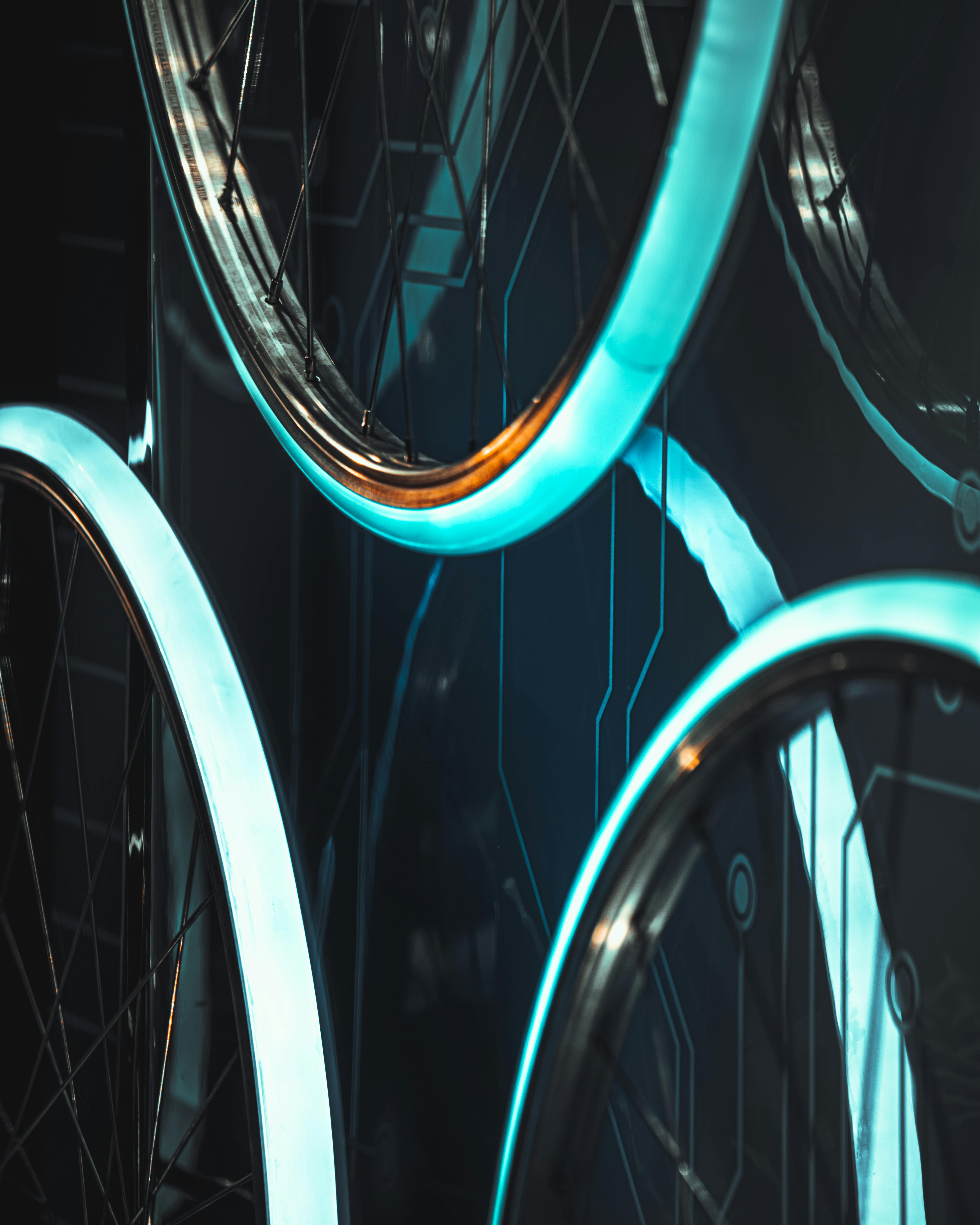 全球最輕E-Bike套件,普通自行車秒變電助力神器揭秘 全球最輕E-Bike套件,普通自行車秒變電助力神器揭秘