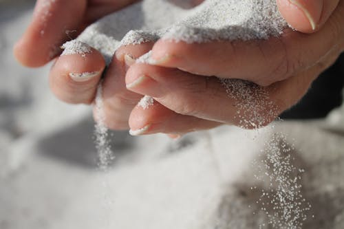 Ingyenes stockfotó a strandon, a tengernél, anyatermészet témában