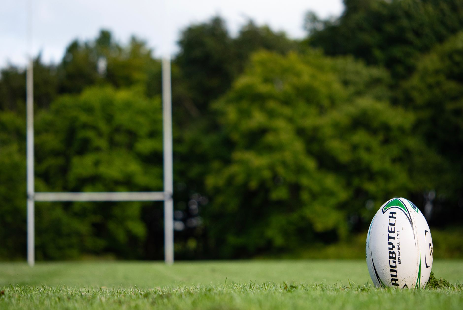 Ireland beat Wales 27-17 in Dublin game