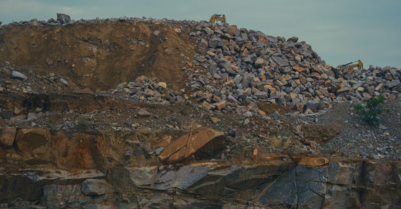 Talus : Aménagement & Stabilisation Guide 2026