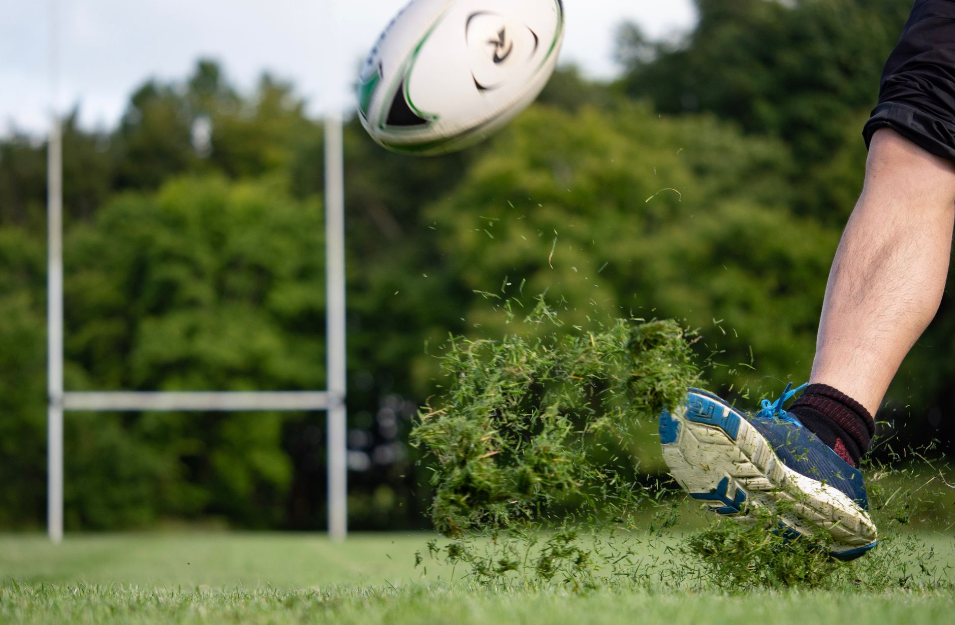 Jonny Wilkinson
