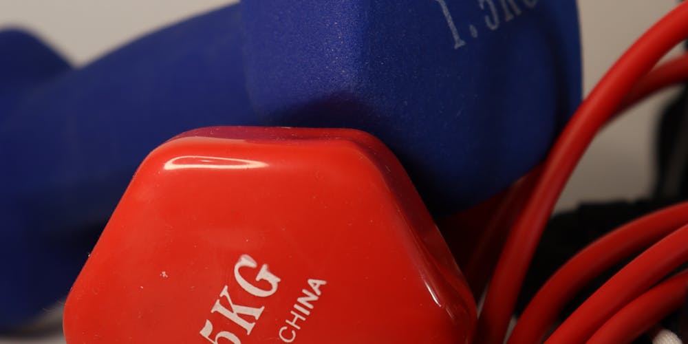 Giá 1 Kg Gạo Lứt - Khám Phá Thị Trường và Lợi Ích Sức Khỏe